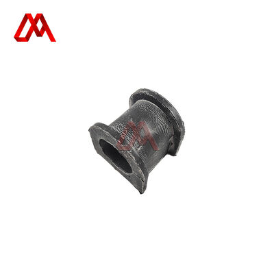 IZUMI 2906013P3010 Front Stabilizer Bushing for JAC T6