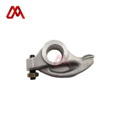 8941523440 8-94152344-0 Rocker Assembly Suitable for ISUZU NKR77 4JH1