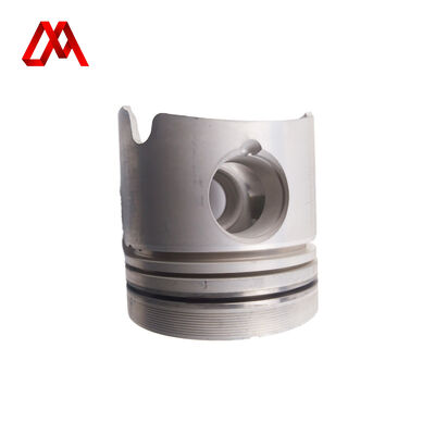 OE 5-87814090-1  5878140901 Steel Cylinder Sleeve Assembly Fit for ISUZU NKR77 Truck Engine Repair Parts Liner Kit