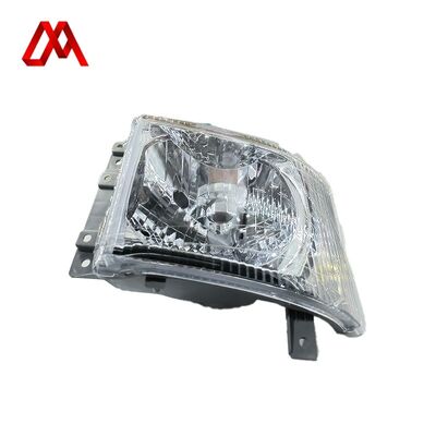 8-98098481-0 Head Lamp Assembly Suitable for ISUZU 700P 8980984810
