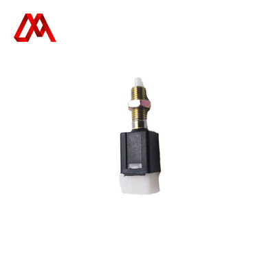 Wholesale Auto Parts Brake Lamp Switch 8-97855187-0 8978551870 Fit for Isuzu 100P Light Truck Brake Stop Switch