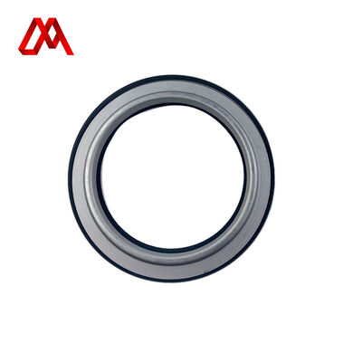 Rear Crankshaft Oil Seal 8-98334339-0 8983343390 for ISUZU FVR 6HE1 700P Truck Engine Spare Parts