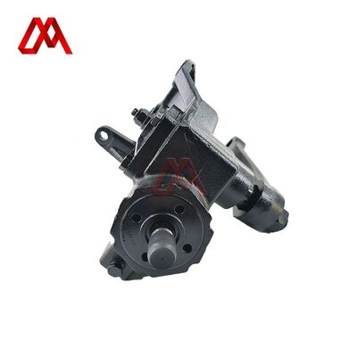 8-97069706-0 Steering Unit 8970697060 Suitable for ISUZU NKR55 4JB1
