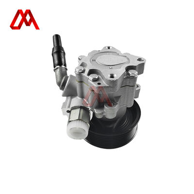 IZUMI 3407010LD300 Power Steering Pump for JAC N56
