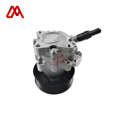 IZUMI 3407010LD300 Power Steering Pump for JAC N56