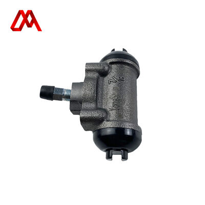 Heavy Truck Brake Caliper 8-97230425-0 8972304250 Replacement Part for TFR