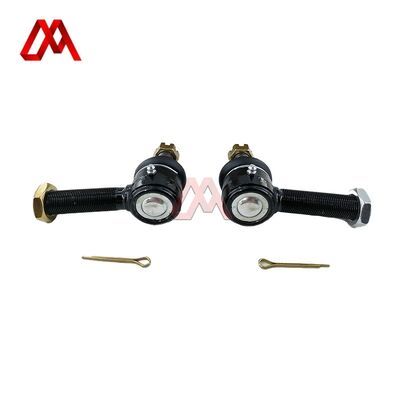 8-97107348-2 Tie Rod Rod End Suitable for ISUZU NKR55 8971073482