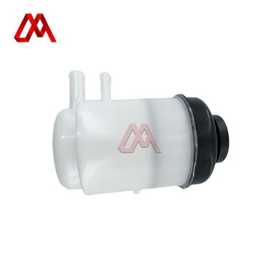 8971079870 8-97107987-0 Power Steering Oil Tank Assembly Suitable for ISUZU 4JB1 NKR