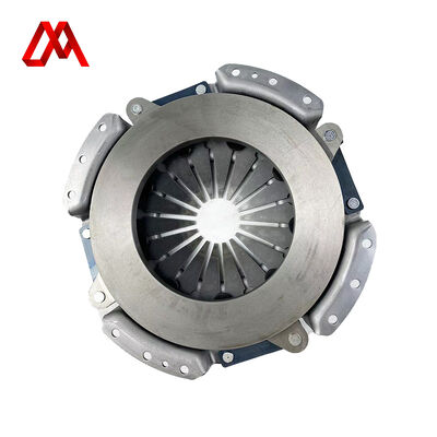 ISC527 Clutch Pressure Plate Assembly For Commercial Truck Replacement Parts