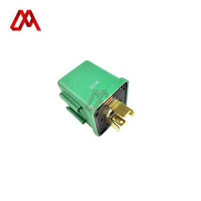 IZUMI 3735910LE010 Starter Relay fpr JAC N75 N80 N120