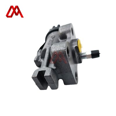 8-97144796-0 Front Brake Wheel Cylinder 8971447960 Suitable for ISUZU NPR 4HG1