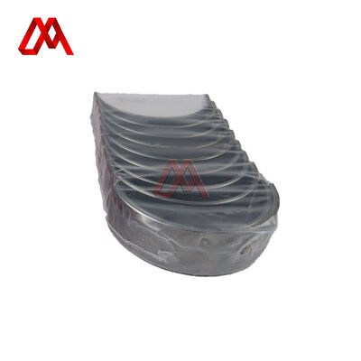 M720A-1KZ M720A1KZ Crankshaft Bearing for Auto