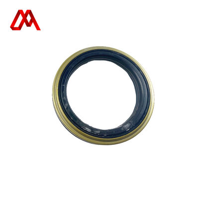 Heavy Duty Truck Rear Inner Oil Seal 8-97023977-1 8970239771 for Isuzu Replacement Part