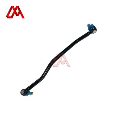8-97170160-0 8971701600 Drag Link Suitable for ISUZU NPR 4HG1
