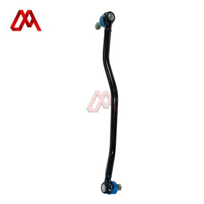 8-97170160-0 8971701600 Drag Link Suitable for ISUZU NPR 4HG1
