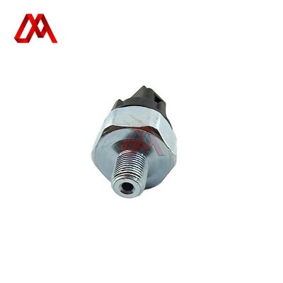 8-97176230-0 8971762300 Oil Pressure Switch Suitable for ISUZU ELF 700P 4HK1T