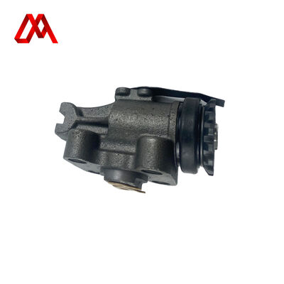Truck Chassis Parts Brake Caliper 8-97139821-0 8971398210 for ISUZU NPR 4HF1 Engine