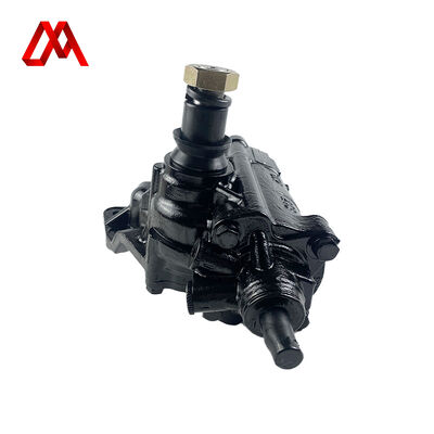 8-97305047-0 8973050470 Complete Steering Assembly for ISUZU NPR 4HG1 Truck Parts