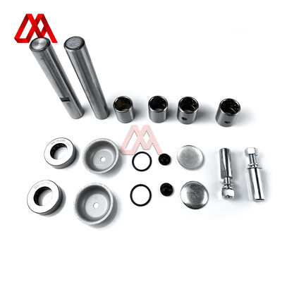 MB294274 Steering Knuckle Repair Kit for Mitsubishi