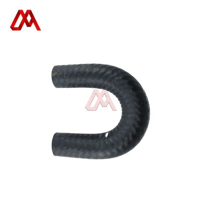 8-97209950-0 8-97041637-0 Turbocharger Out Rubber Hose 8972099500 8970416370 Suitable for ISUZU NPR7