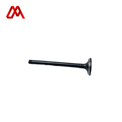 High Quality EX32C04-01100 Truck Parts Direct Factory Supply