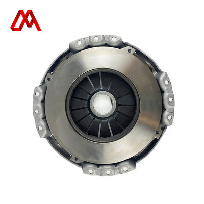 Wholesale NDC536 FE6A Clutch Pressure Plate Truck Replacement Parts
