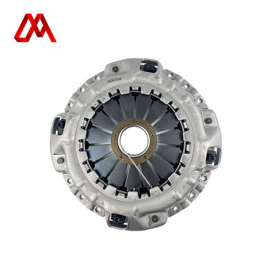 Wholesale NDC536 FE6A Clutch Pressure Plate Truck Replacement Parts