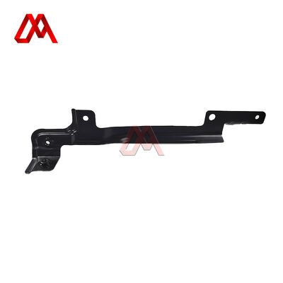 IZUMI 4121930LE010 Left Headlight Mounting Bracket for JAC N75 N80 