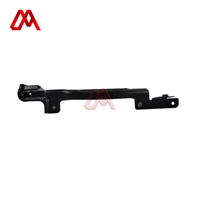 IZUMI 4121930LE010 Left Headlight Mounting Bracket for JAC N75 N80 