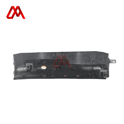 IZUMI 5302117LE090 Left Corner Trim Panel for JAC