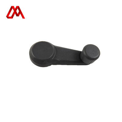 Wholesale Truck Door Window Crank Handle 8-94371427-0 8943714270 Fit for ISUZU FVR96 Heavy Duty Truck Accessories