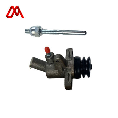 Factory Wholesale Clutch Slave Cylinder 8-97032847-0 8970328470 for ISUZU NPR/4HF1 Truck Brake Clutch Parts