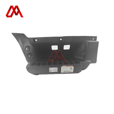 IZUMI 8405200LD010 Right Step Plate for JAC N56