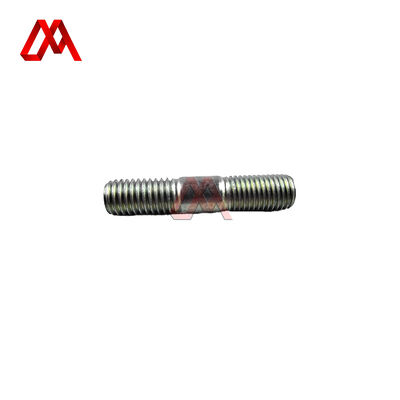 IZUMI 9910100350-B Half Shaft Bolt for JAC 