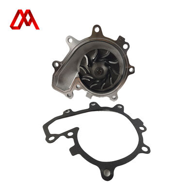 OEM Standard Cooling System Water Pump 8-94392668-4  8943926684  Suitable for ISUZU 6HL1-S Truck