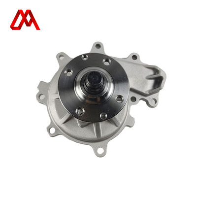 OEM Standard Cooling System Water Pump 8-94392668-4  8943926684  Suitable for ISUZU 6HL1-S Truck
