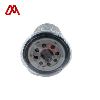 ISUZU NKR NPR Oil Filter Element 8-97329911-0 5-87610021-BVP 8973299110 587610021BVP
