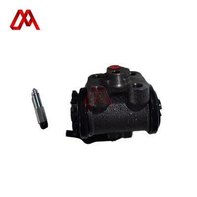 8-97332226-0 Rear Brake Wheel Cylinder Suitable for ISUZU NPR 4HG1 8973322260