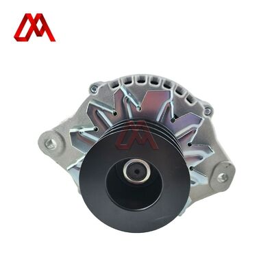 8973515740 8-97351574-0 Generator Assembly Suitable for ISUZU NKR 4HK1T 4HE1