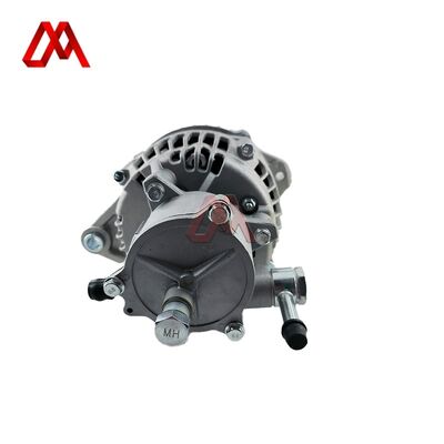 8973515740 8-97351574-0 Generator Assembly Suitable for ISUZU NKR 4HK1T 4HE1