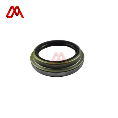 IZUMI 4208040740 Rear Hub Inner Oil Seal for JAC N56