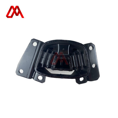 High Quality Truck Engine Mount Rear RH OEM 1-53225394-4 1532253944 Rubber Engine Support Fit ISUZU CXZ 6WF1 Engine Spare Parts