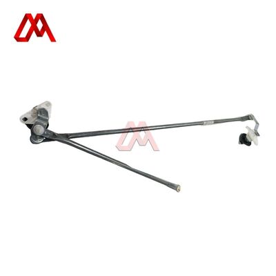 8978551540 8-97855154-0 NPR Isuzu Body Parts Front Wiper Link