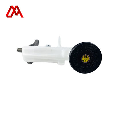 8-98163227-0 8981632270 Brake Master Cylinder Truck Hydraulic Brake Main Cylinder For ISUZU Pickup Truck Repair Parts