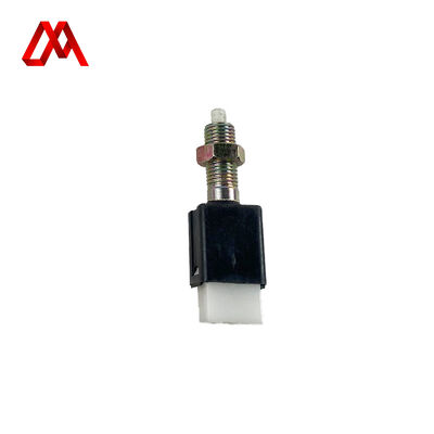 OEM 8-98000028-0 8980000280 Brake Light Stop Lamp Switch for Isuzu 700P NPR Truck Spare Parts