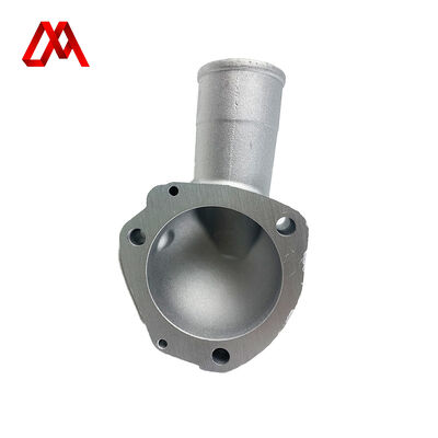 High Quality ME015017 Fuel Water Separator Cap for Mitsubishi 4D32 Truck Replacement Parts