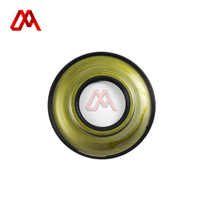 Truck Wheel Hub Rear Outer Oil Seal 1-09625331-0 1096253310  Suitable for ISUZU FSR Series Truck Spare Parts