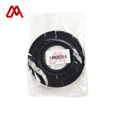 Truck Wheel Hub Rear Outer Oil Seal 1-09625331-0 1096253310  Suitable for ISUZU FSR Series Truck Spare Parts