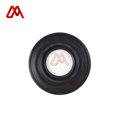 Truck Wheel Hub Rear Outer Oil Seal 1-09625331-0 1096253310  Suitable for ISUZU FSR Series Truck Spare Parts