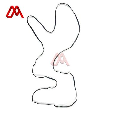 Truck Engine Valve Cover Gasket 1-11173110-2 1111731102 Fit for ISUZU EXR 6WA1 Replacement Auto Spare Parts